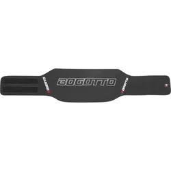 Bogotto BGX-Neo Neopren Nierengurt XL