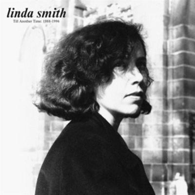 Till Another Time: 1988-1996 - Linda Smith, Vinyl