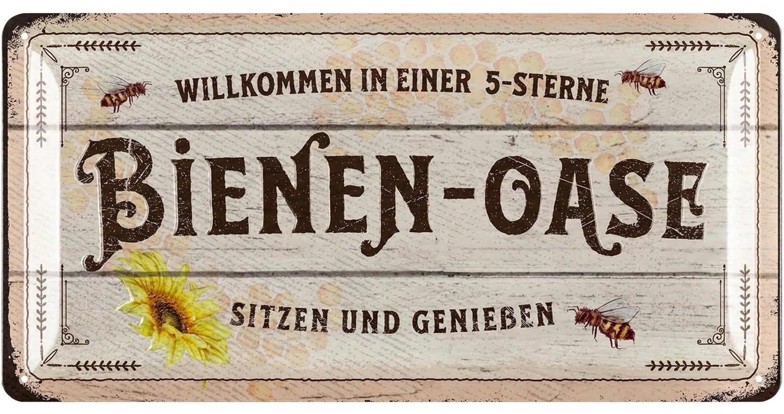 Dripio Grafische Decoratie voor Volwassenen