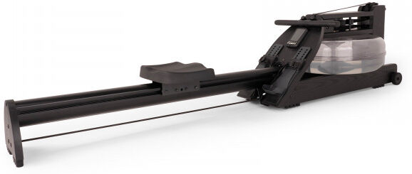 WaterRower Hybrid Rowing Machine Shadow