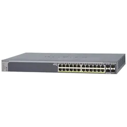 GS728TPP-100NAS neu