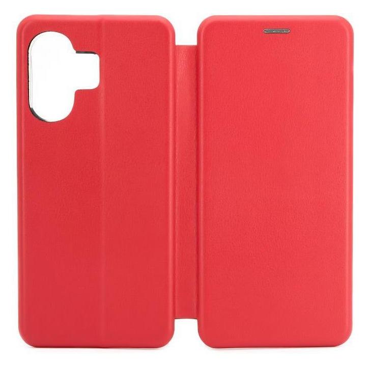 iLike Redmi 13C 5G Book Case Slim (Xiaomi Redmi 13C) (ILIXIAR13C5BCR)