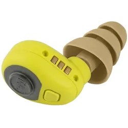 3M, Gehörschutz, Peltor LEP-200E (1x)