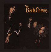 Black Crowes - Shake Your Money Maker - Preis vom 12.10.2026 11:37:12 h