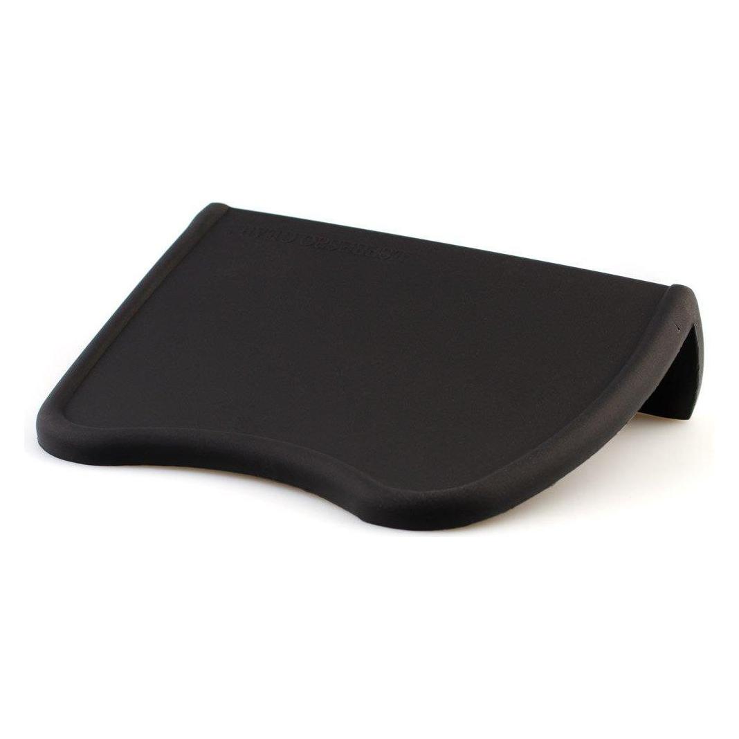 Espresso Gear Edge Tamping Mat - Mata tampingowa (67529165)