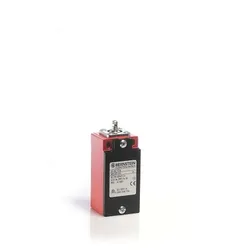 Bernstein Grenztaster GC-U1Z STIW