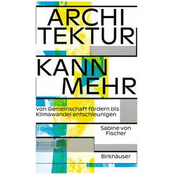 Sabine Von Fischer, Fachbücher von Sabine Von Fischer