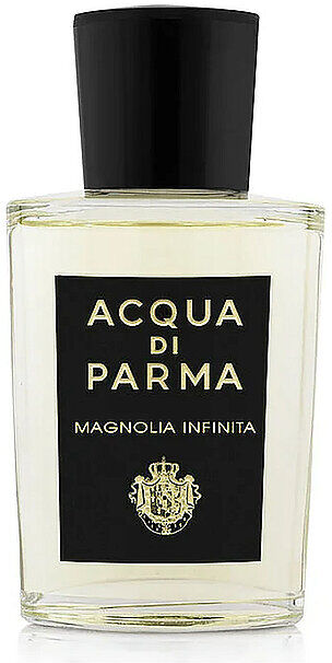ACQUA DI PARMA Magnolia Infinita Eau de Parfum Natural Spray  100ml EG