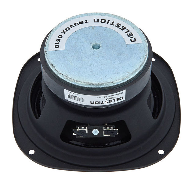 Celestion TF0510