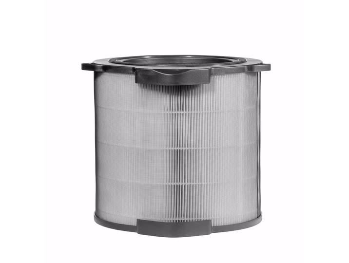 Electrolux Pure A9 EFDBTH4 BREATHE Filter – Klimageräte Zubehör – weiss