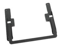 Zebra Ständer für Tablet - für Zebra ET80 (ZBK-ET8X-KICKSTAND-01)