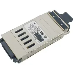CSS8-GBIC-SX neu