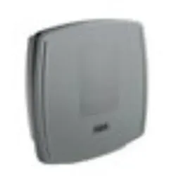 AIR-BR1310G-A-K9-R neu