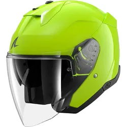 Shark Skwal i3 Jet Blank Jethelm XS (53/54)