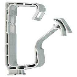 Fischer SHA 15 Sammelhalter 58139 50 St.