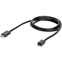 Mercedes-Benz Media Interface Consumer Kabel Mikro-USB A1778201401