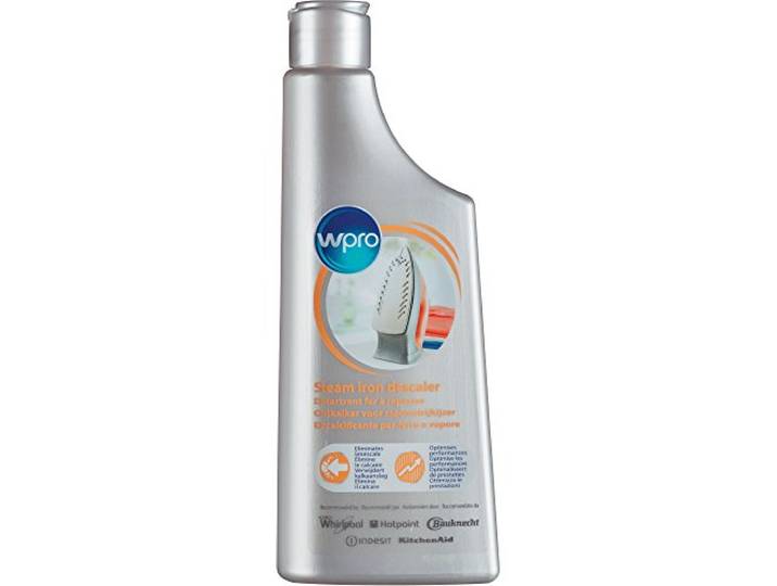 Whirlpool ild22 Descaler – ontkalker