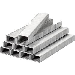 kwb 359106 Stifte für Stiftnagler