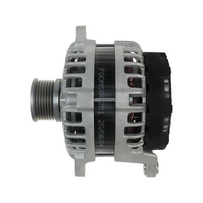 AS-PL Generator A01010(SEG) für Iveco