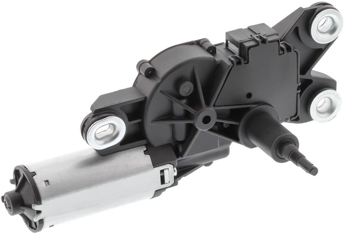 Topran Wischermotor HANS PRIES 623 406