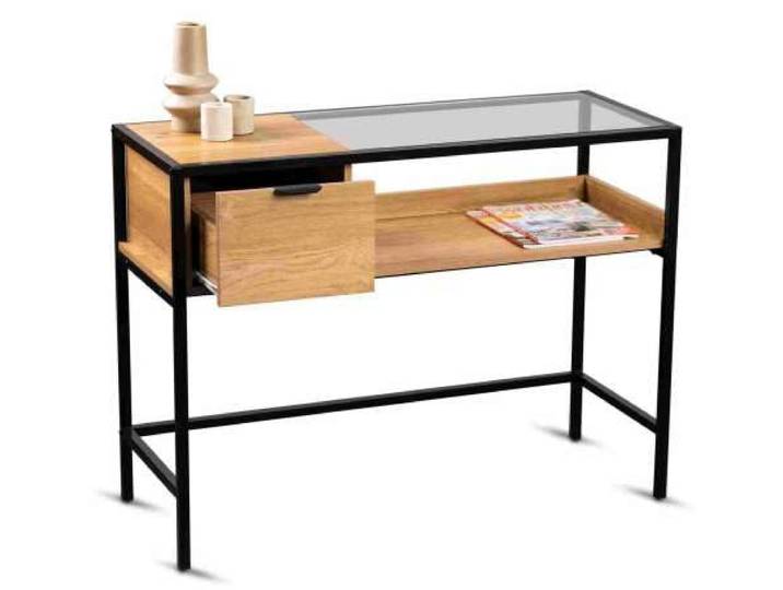 M2 Kollektion Console Mandurah 100 x 75 x 40 cm