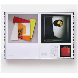 Sottsass, Fachbücher von Phillipe Thome, Phillipe, Thomé Philippe, Thome, Thome Phillipe