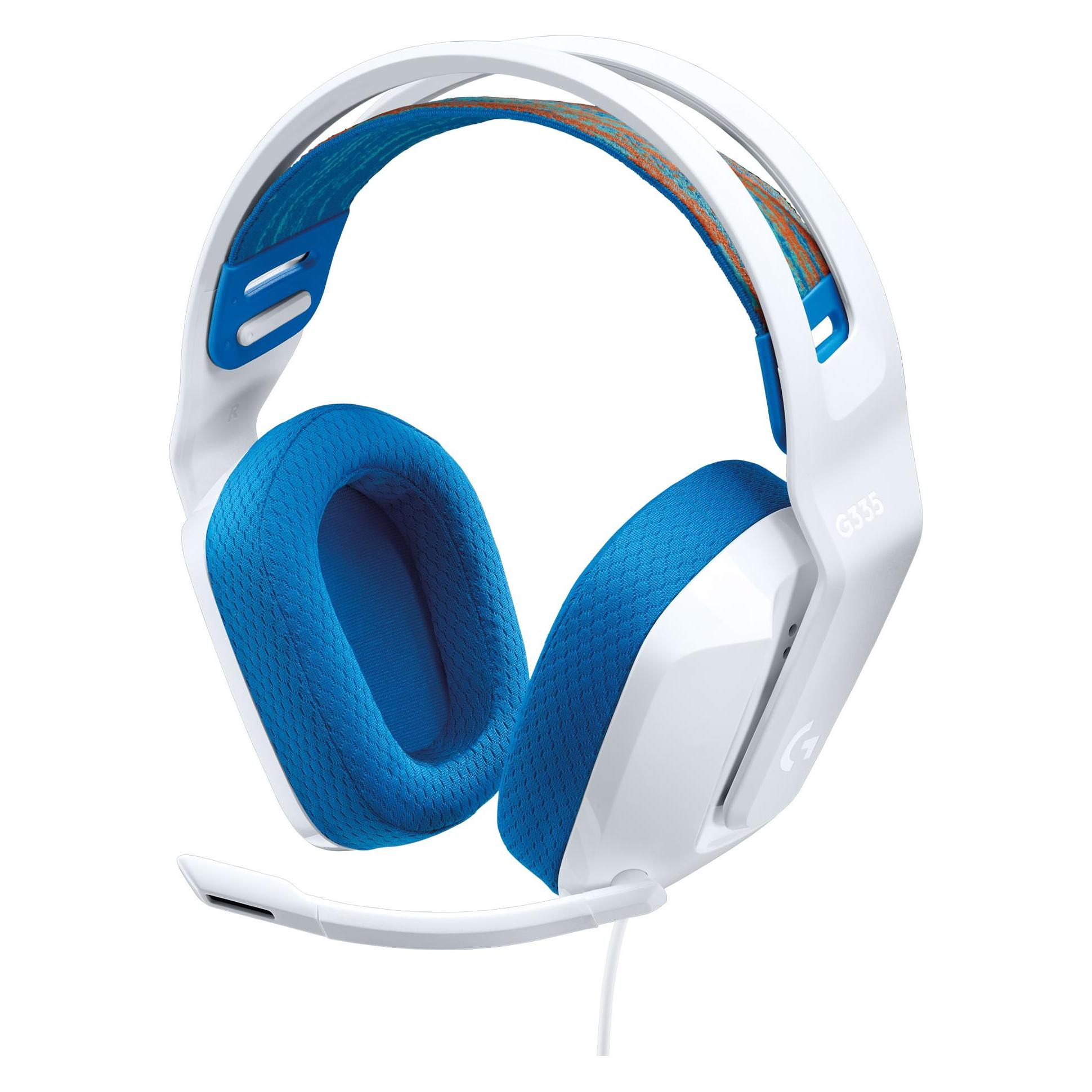 Logitech G G335 (Kabelgebunden) (981-001018)
