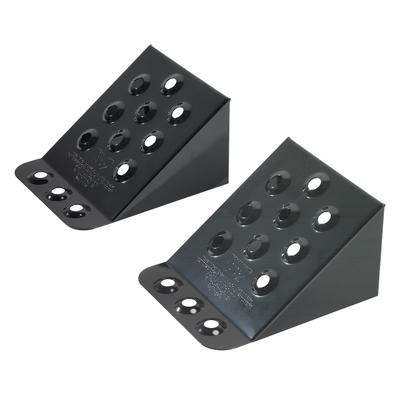 Ks Tools Unterleg-Keil (Paar), 230 mm [Hersteller-Nr. 160.0381]