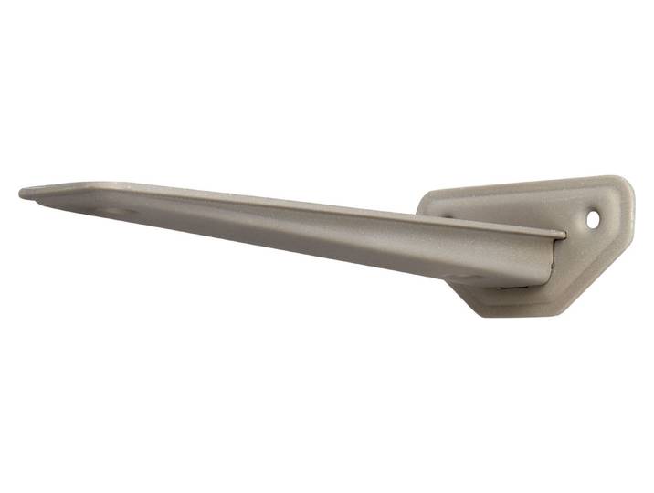 3F Linearkonsole 19 cm
