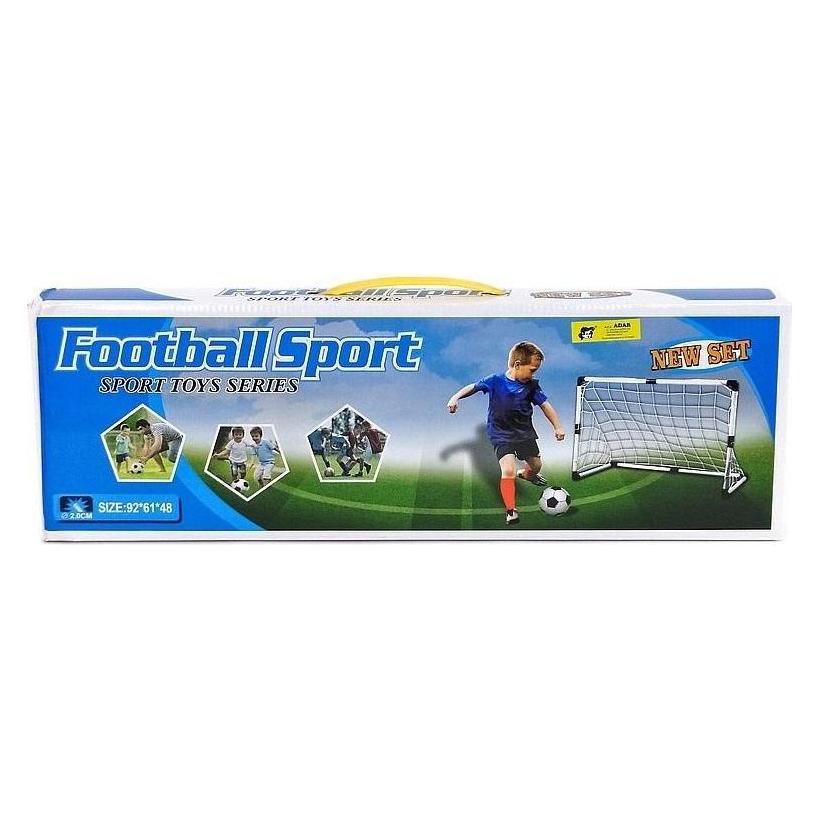 Adar Fussball-Set (54619735)