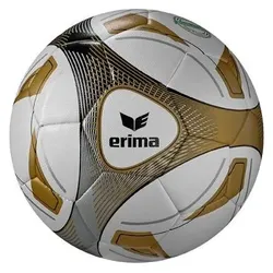 Erima, Fussbälle, (5)