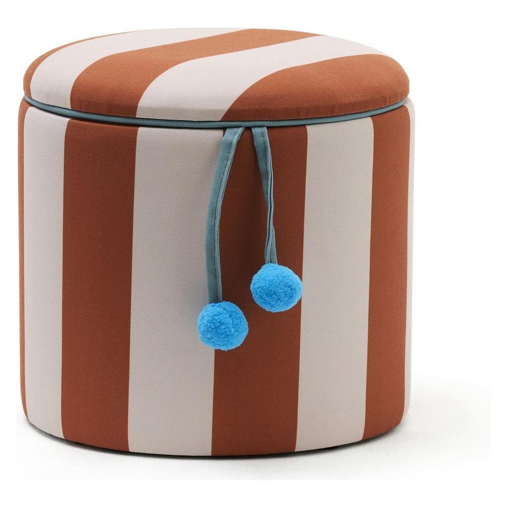 Kids Concept Formensortierhaus Swedish Candy (1001092)