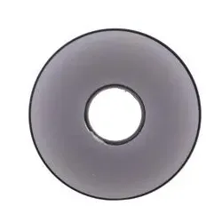 Fox, Motorrad Zubehör, Service Set: Piston Assembly: Shapeshifter, Annular, IFP SH