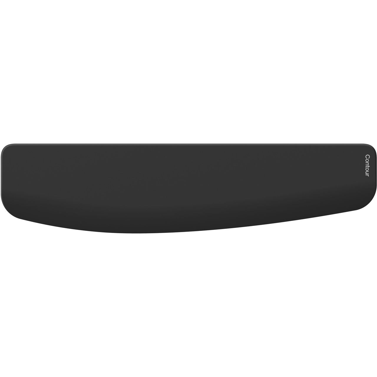 Contour Balance Full-Size Wrist Rest