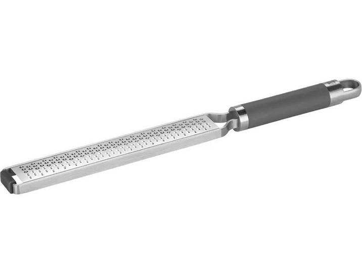 ZWILLING Râpe\, 38 cm Gris Zester Pro Gris