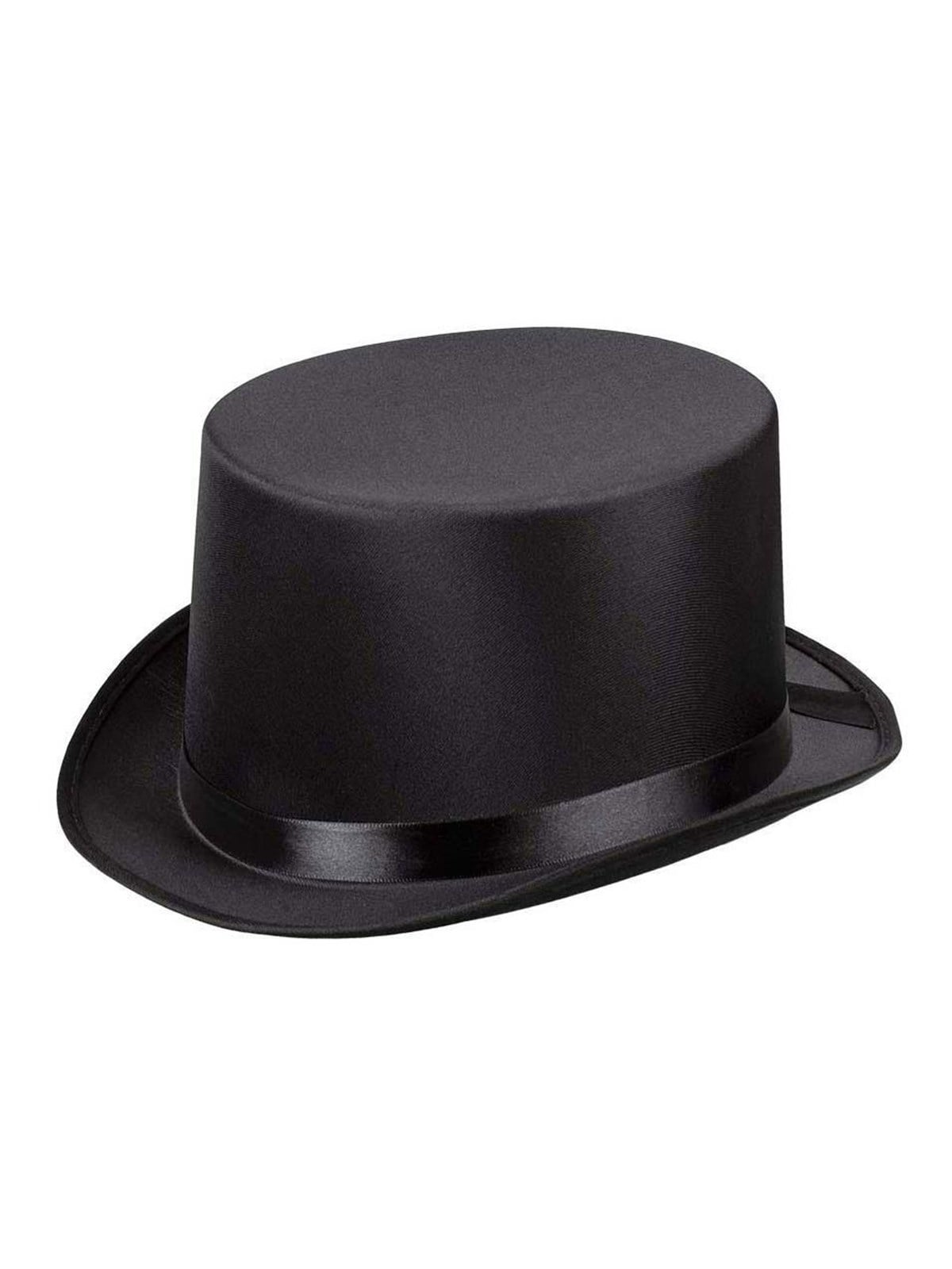 Boland - Hat Gala Black