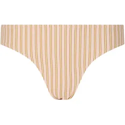 nou Arjana Bikinihose Damen 3855 - print 38