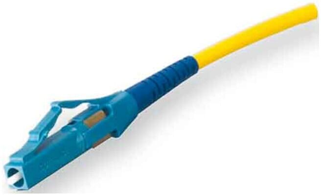 Corning UniCam LC-Stecker E9 UltraPC-Polierung 95-200-99)