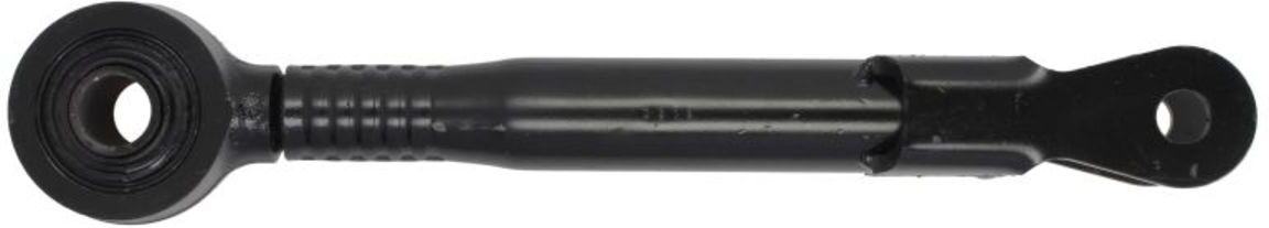 Stange/Strebe, Stabilisator AUGER 80725