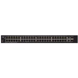 SG250-50P-K9-EU neu