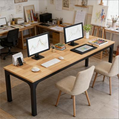 Kodotan sofa Rectangle Executive Desk,Office Desk