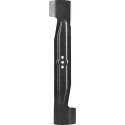 Einhell 3405435 GC-EM 1600/37 Ersatzmesser Schnittbreite (max.) 37 cm