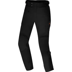 Merlin Mahala D3O Explorer Motorrad Textilhose Kurz 4XL