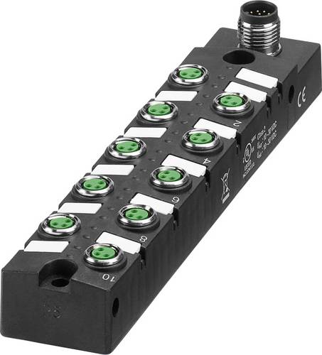 Phoenix Contact 1197576 Verteilerbox 1St.