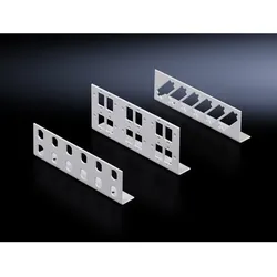 Rittal Patch-Panel DK 7463.200 (VE2)