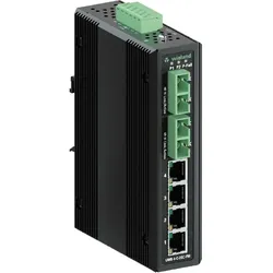 Wieland IP-Switch 83.040.1252.0