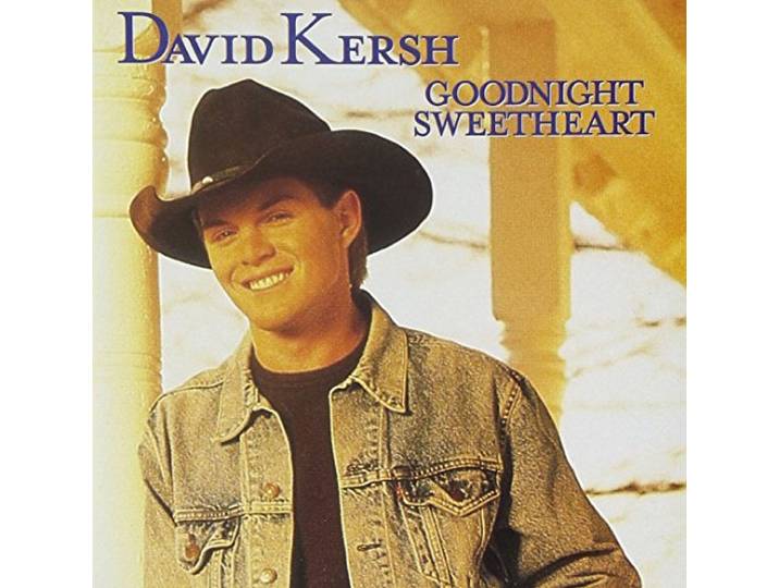 Goodnight Sweetheart