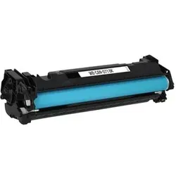 Alternativ-Toner für Canon 5645C002 schwarz