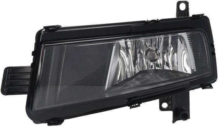 ZKW 1046.103.0099 Fog Light
