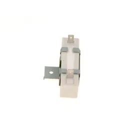 BOSCH Ersatzteil TTNR: 87183124200 Widerstand